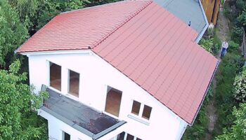 Sanierung – NWG<br>Wennigsen (Kindergarten)