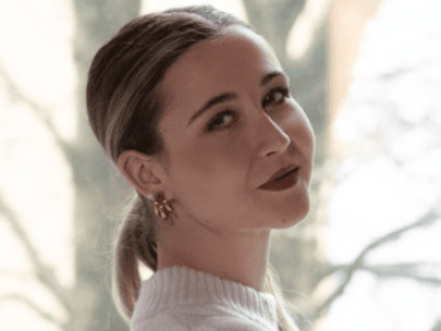 Förder-Dilemma bei energetischer Sanierung?