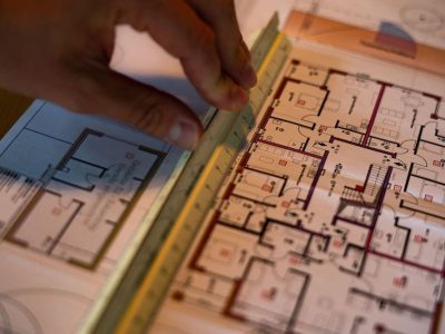 Eine große Missverständnis: Was Sie über die Rechnungen Ihres Energieberaters wissen sollten