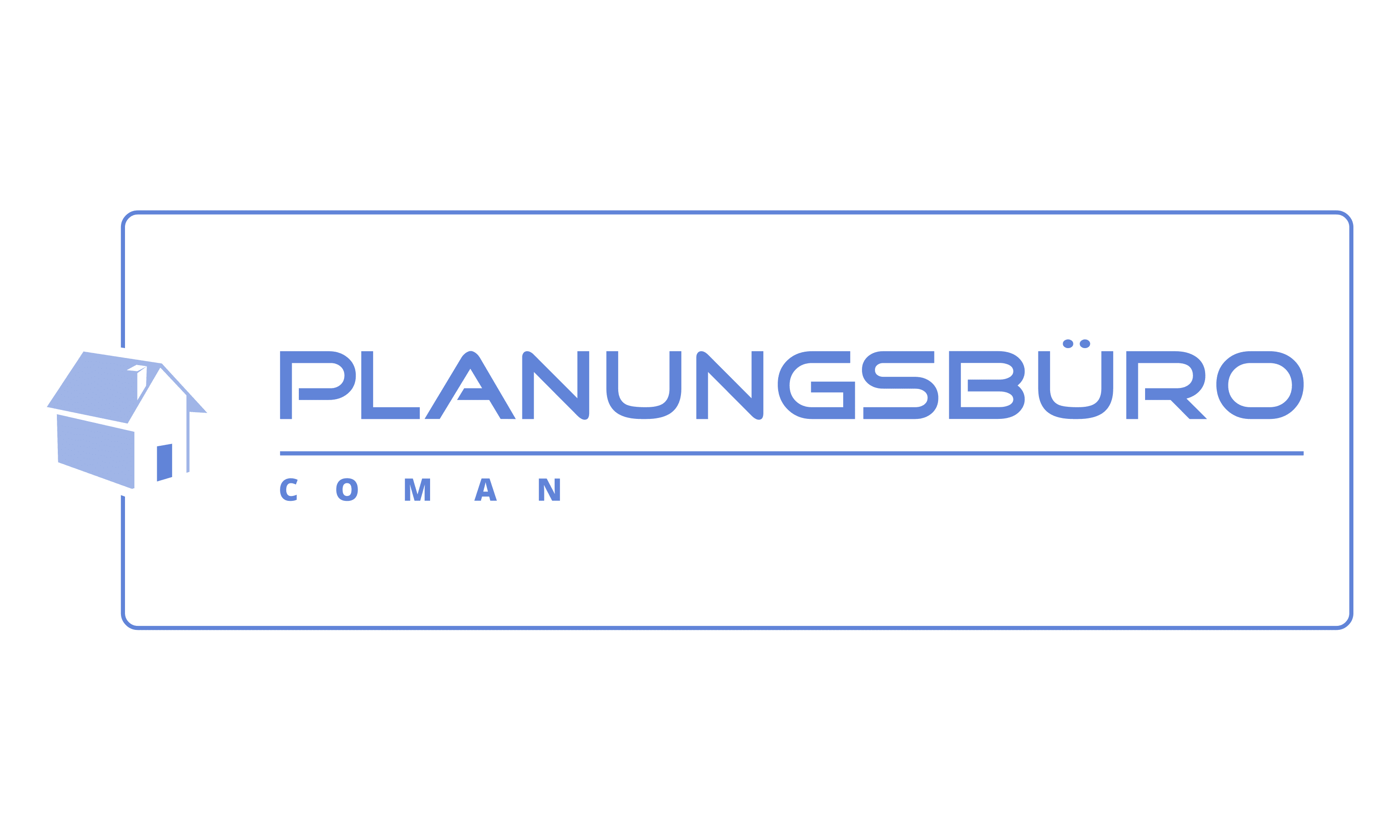 base_logo_transparent_background